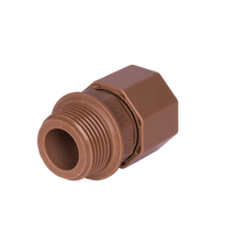 UNITWIST PŘECHODY S VNĚJŠÍM ZÁVITEM