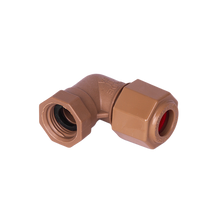 UNITWIST KOLENA S VNITŘNÍM ZÁVITEM