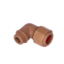 UNITWIST KOLENA S VNĚJŠÍM ZÁVITEM