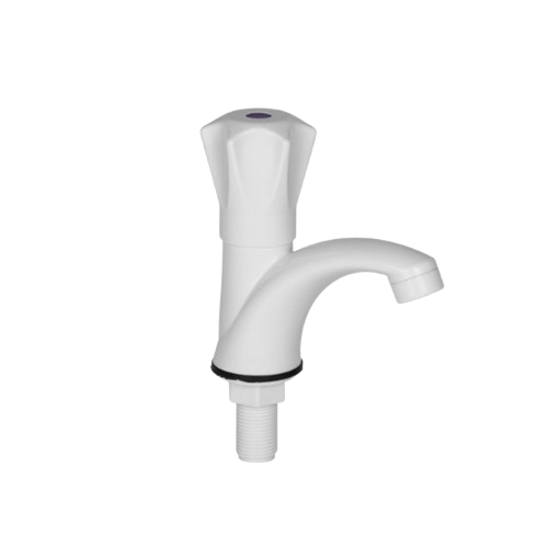 CLICKCLOSE UMYVADLOVÉ/SPRCHOVÉ KOHOUTY