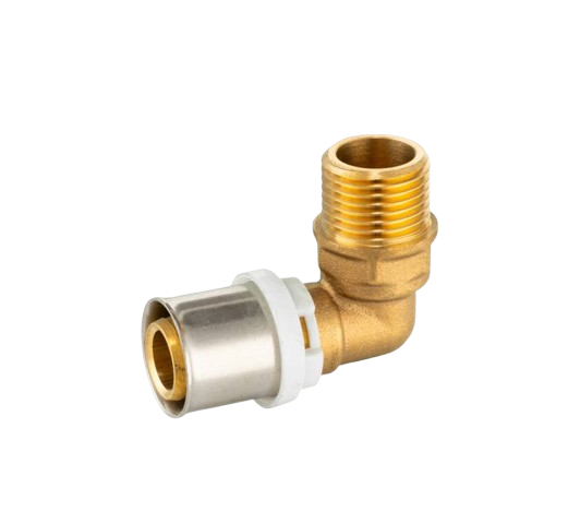 PEXAL KOLENA - VNĚJŠÍ ZÁVIT