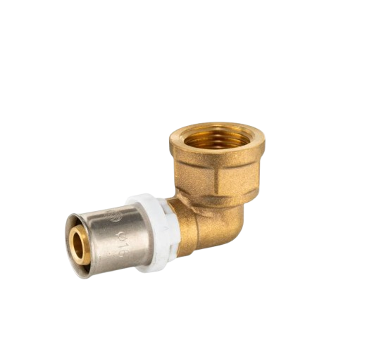 PEXAL KOLENA - VNITŘNÍ ZÁVIT