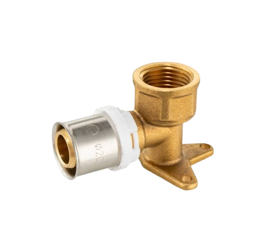 PEXAL NÁSTĚNKY - VNITŘNÍ ZÁVIT