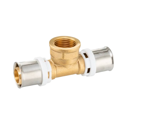 PEXAL T-KUSY - VNITŘNÍ ZÁVIT