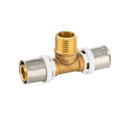 PEXAL T-KUSY - VNĚJŠÍ ZÁVIT