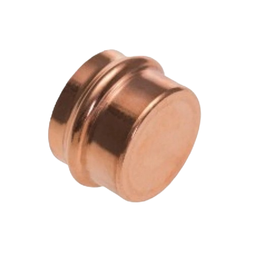  CU VÍČKA LISOVACÍ - PRESS VODA