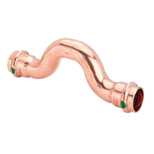 CU NADOBLOUKY LISOVACÍ I/I - PRESS VODA