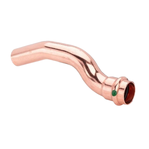 CU NADOBLOUKY LISOVACÍ I/A - PRESS VODA