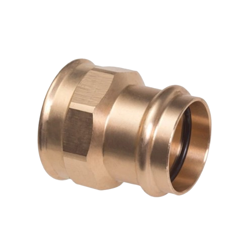 CU PŘECHODY VNITŘNÍ ZÁVIT - PRESS VODA