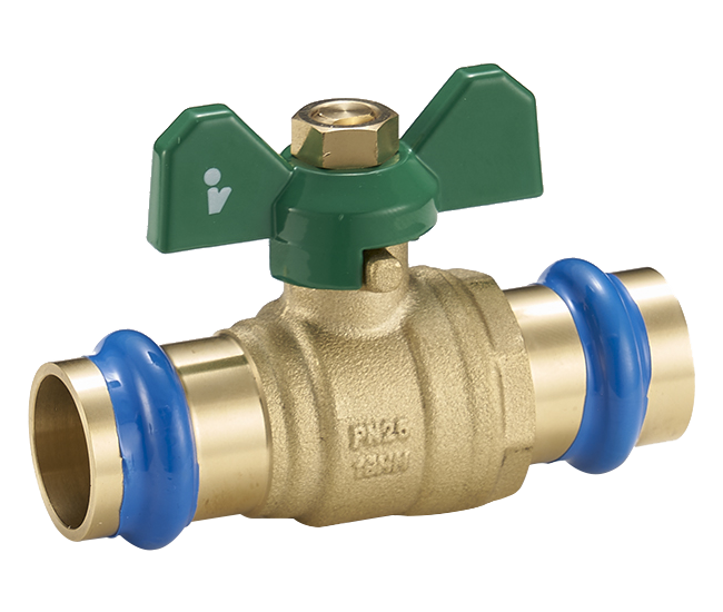 CU KULOVÉ KOHOUTY LISOVACÍ - PRESS VODA MOTÝL