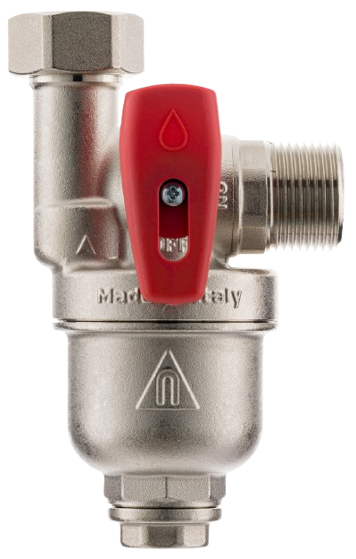 ASTRO MINI PLUS