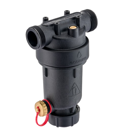 ASTRO MAXI P