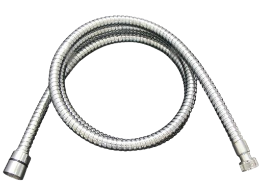 HADICE K VÝSUVNÝM SPRCHÁM