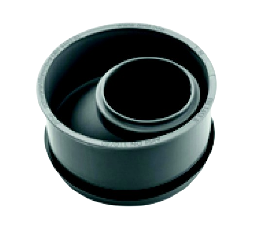 HT VNITŘNÍ REDUKCE