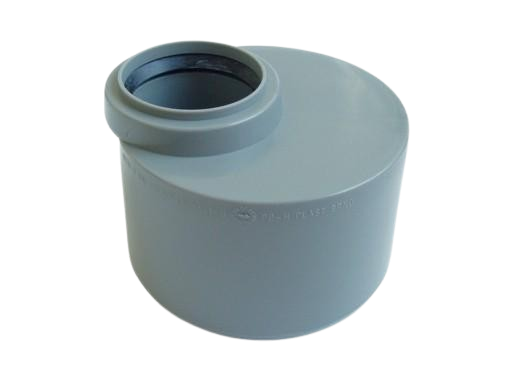 HTR-B REDUKCE NÍZKÁ