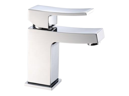 DESIGNOVÉ BATERIE BELAGGIO