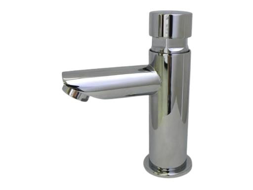 TLAČNÉ BATERIE TENDER