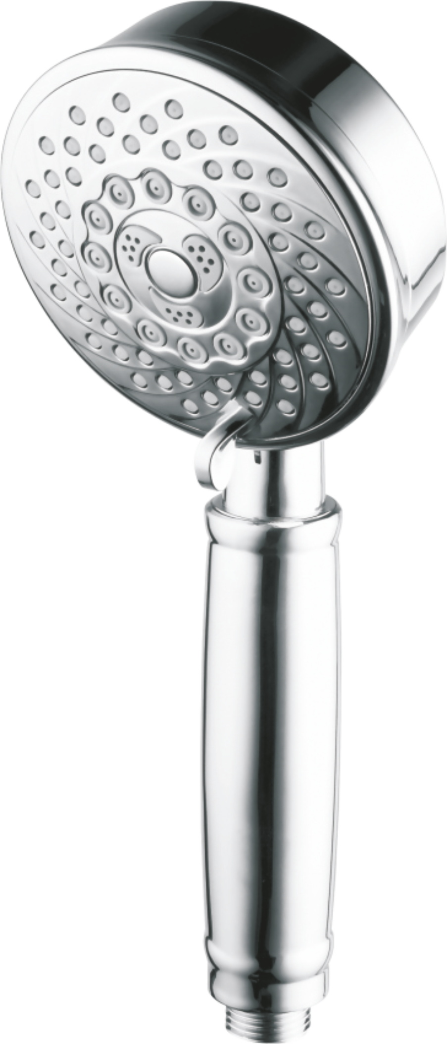 SPRCHY, HADICE, POSUVNÉ TYČE