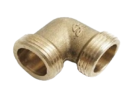 MOSAZNÁ KOLENA  MM