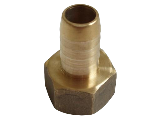 Hadičník s vnitřním závitem