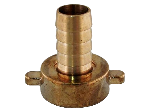 Hadičník s matkou - přímý