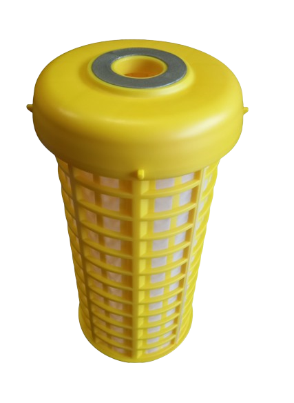 FILTRAČNÍ PATRONY HYDRA BIG - RLH