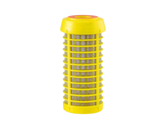 FILTRAČNÍ PATRONY HYDRA RAINMASTER