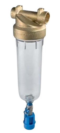 FILTRY "K" SENIOR S ODKALENÍM