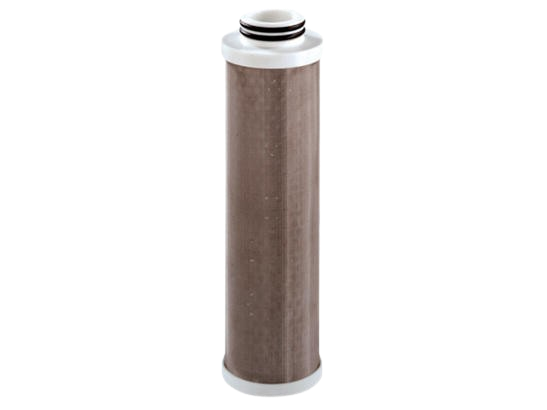 FILTRAČNÍ PATRONY CX - 6/4, 2"