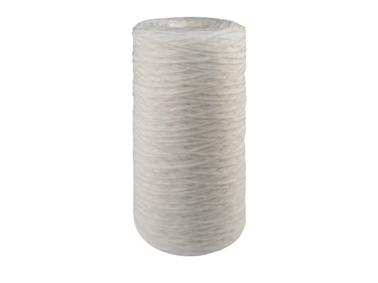 ATLAS PATRONY FA BIG