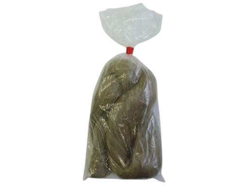 INSTALATÉRSKÉ KONOPÍ