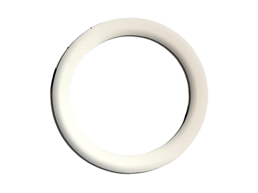 PLOCHÉ TĚSNĚNÍ TEFLONOVÉ