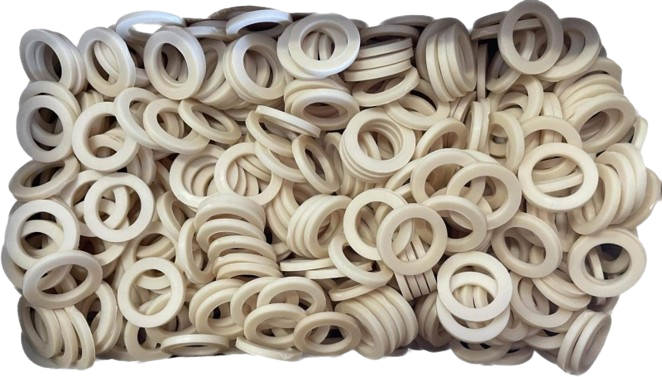 PLOCHÉ TĚSNĚNÍ MULTIFLEX G80