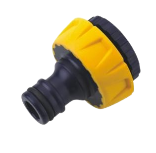 Adaptéry s přechodkou