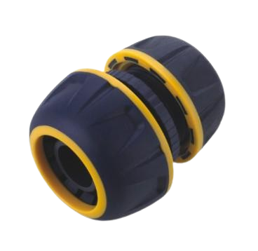 Redukované hadicové spojky