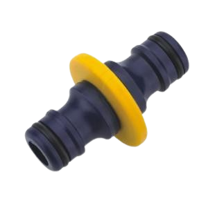 Mezikus pro 2 - 3 rychlospojky