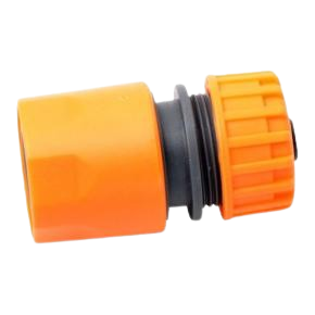 HADICOVÉ RYCHLOSPOJKY