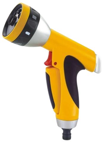 POSTŘIKOVAČE, ZAVLAŽOVAČE