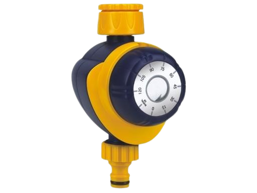 OSTATNÍ ZAHRADNÍ PŘÍSLUŠENSTVÍ