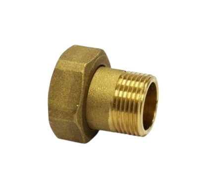 TOPENÁŘSKÉ PŮLŠROUBENÍ