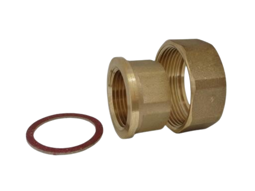 ŠROUBENÍ K ČERPADLU