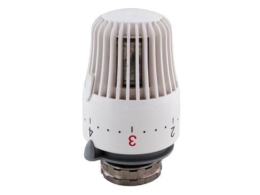 PŘÍSLUŠENSTVÍ K TOPENÍ