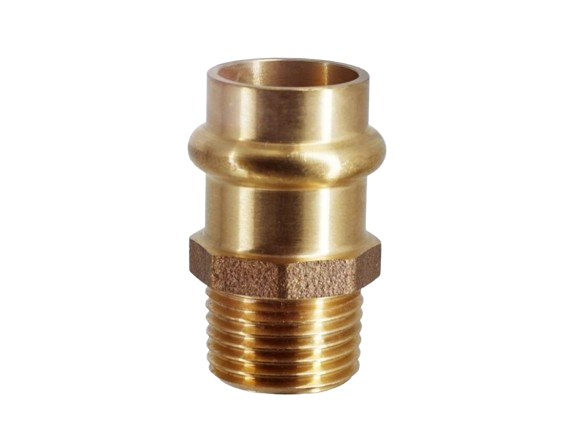 CU TVAROVKY LISOVACÍ - PRESS VODA