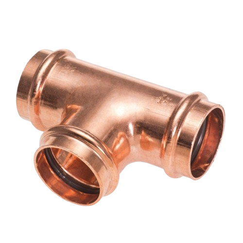 CU TVAROVKY LISOVACÍ - PRESS VODA