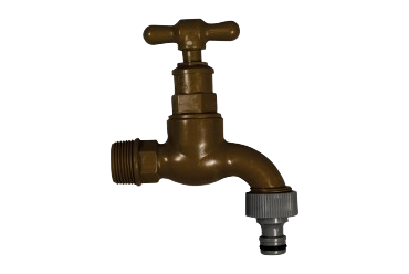 UNITWIST KOHOUTY/VENTILY