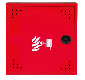 HYDRANTOVÉ SKŘÍNĚ