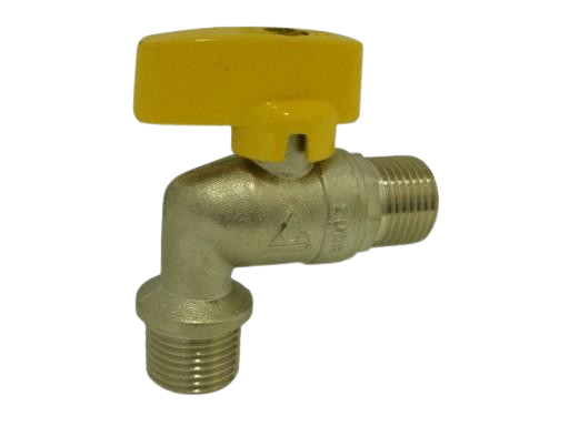 KULOVÉ KOHOUTY - PLYN, ROHOVÉ