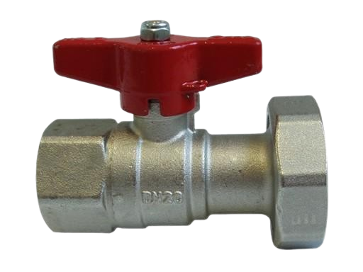 KULOVÉ KOHOUTY S MATKOU