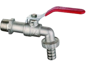 KULOVÉ KOHOUTY ZAHRADNÍ