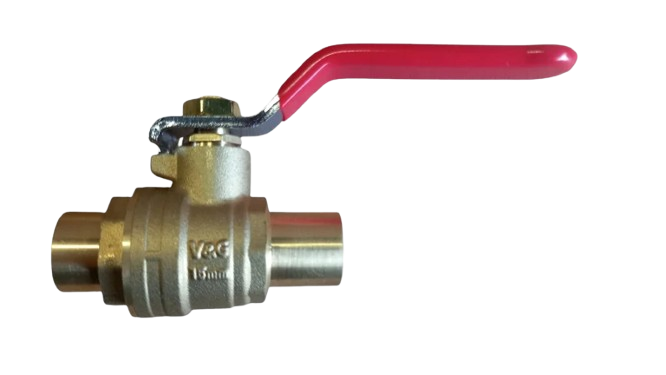 CU KULOVÉ KOHOUTY PÁJECÍ